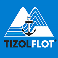 tizolflotlogo.png